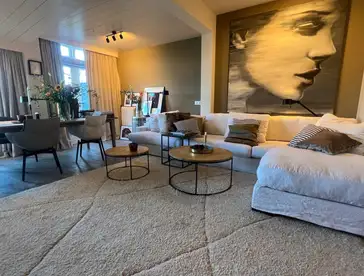 Foto #1 Huurwoning Boterweg Vreeland