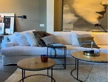 Foto #3 Huurwoning Boterweg Vreeland