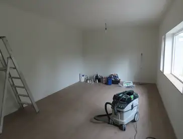 Foto #1 Appartement Marconiweg Bussum