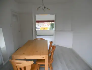 Foto #3 Huurwoning Eemnesserweg Hilversum
