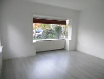 Foto #2 Huurwoning Eemnesserweg Hilversum