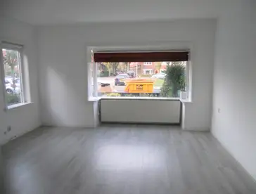 Foto #1 Huurwoning Eemnesserweg Hilversum