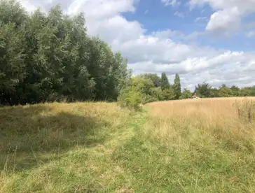 Foto #4 Huurwoning Spui Axel