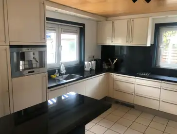 Foto #1 Huurwoning Spui Axel