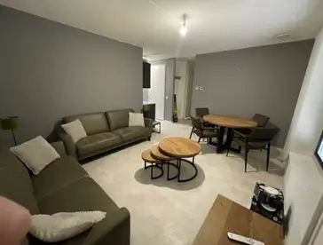Foto #1 Appartement 3e Walsteeg Hattem