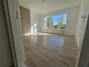 Foto #2 Appartement Nieuwe Deventerweg Zwolle