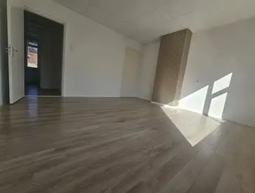 Foto #1 Appartement Nieuwe Deventerweg Zwolle