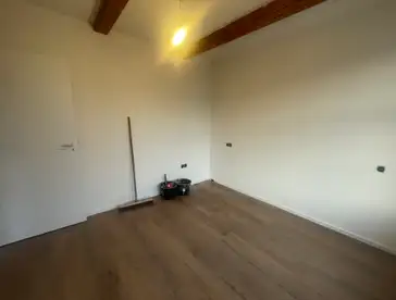 Foto #3 Kamer Keizersgracht Meppel