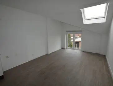 Foto #3 Studio Hoogstraat Zwolle