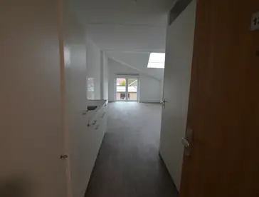 Foto #2 Studio Hoogstraat Zwolle