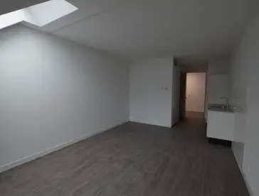 Foto #4 Studio Hoogstraat Zwolle