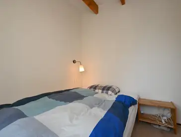 Foto #3 Kamer Turfsingel Groningen