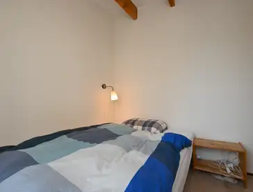 Foto #3 Kamer Turfsingel Groningen