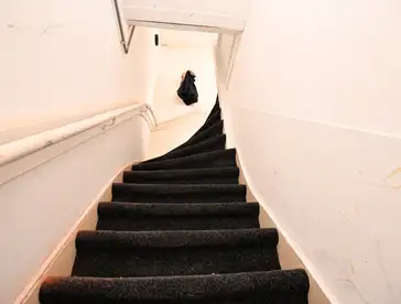 Foto #1 Appartement Moesstraat Groningen