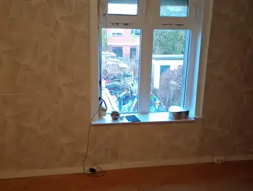 Foto #4 Kamer Pyrmontstraat Enschede