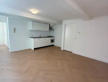 Foto #2 Appartement Waagstraat Steenwijk