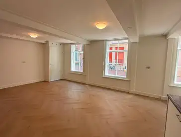 Foto #3 Appartement Waagstraat Steenwijk