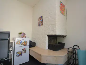 Foto #2 Kamer Hoofdstraat Emmen