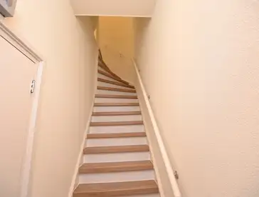 Foto #3 Appartement H.A. Kooykerplein Groningen