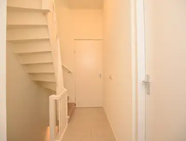 Foto #4 Appartement H.A. Kooykerplein Groningen