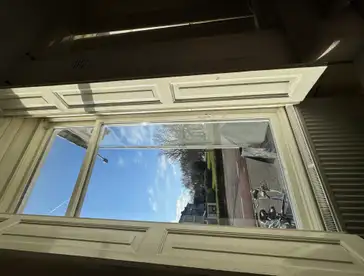 Foto #4 Kamer Rhijnvis Feithlaan Zwolle