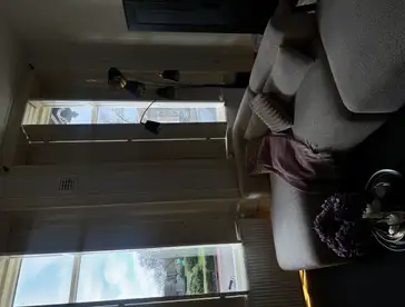 Foto #2 Kamer Rhijnvis Feithlaan Zwolle