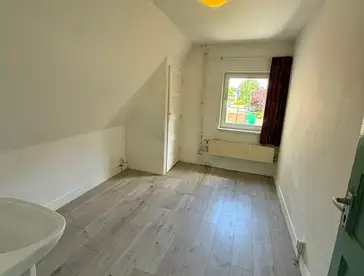 Foto #1 Kamer Grote Baan Zwolle
