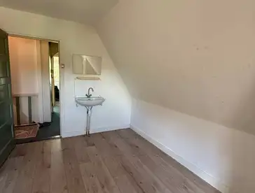 Foto #3 Kamer Grote Baan Zwolle