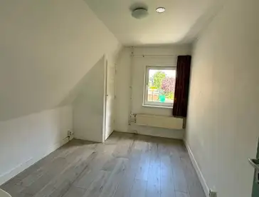 Foto #2 Kamer Grote Baan Zwolle