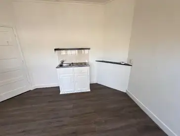 Foto #3 Kamer Grote Baan Zwolle