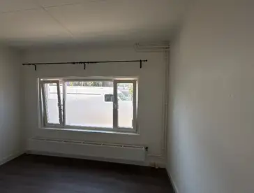 Foto #2 Kamer Grote Baan Zwolle