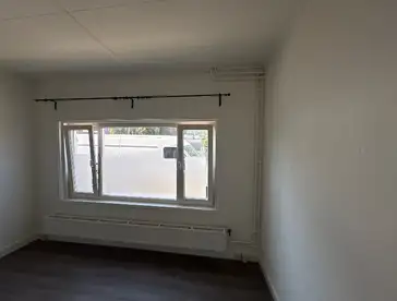 Foto #2 Kamer Grote Baan Zwolle