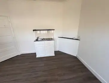 Foto #3 Kamer Grote Baan Zwolle