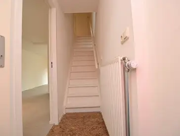 Foto #1 Huurwoning Gerbrand Bakkerstraat Groningen