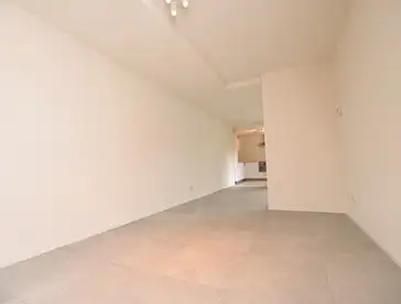 Foto #2 Huurwoning Gerbrand Bakkerstraat Groningen