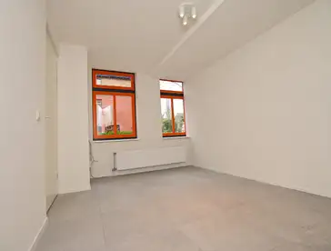 Foto #4 Huurwoning Gerbrand Bakkerstraat Groningen