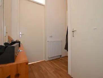 Foto #2 Appartement Zuiderpoort Assen