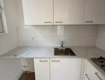 Foto #4 Appartement Waagstraat Steenwijk