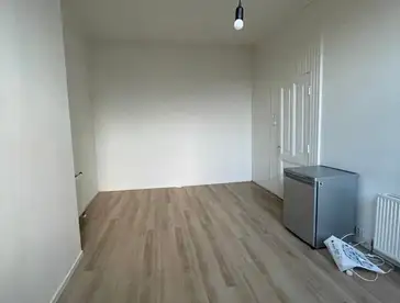 Foto #2 Kamer Hoofdstraat Meppel