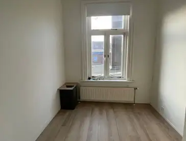 Foto #3 Kamer Hoofdstraat Meppel