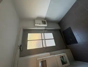Foto #2 Appartement Ceintuurbaan Deventer