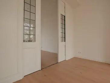 Foto #4 Appartement Bankastraat Groningen