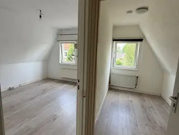 Foto #4 Kamer Grote Baan Zwolle