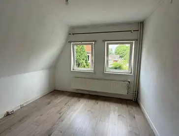 Foto #3 Kamer Grote Baan Zwolle