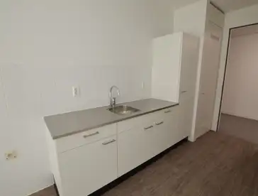 Foto #3 Studio Hoogstraat Zwolle