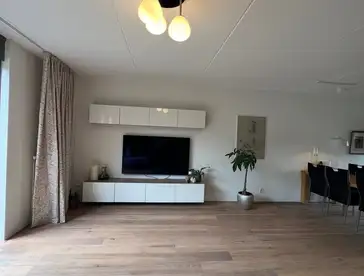 Foto #3 Huurwoning Wittensteinstraat Zwolle