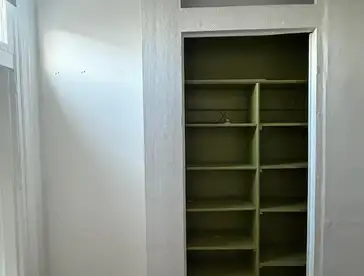 Foto #3 Kamer Eigenhaardstraat Zwolle