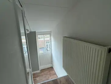 Foto #4 Kamer Eigenhaardstraat Zwolle