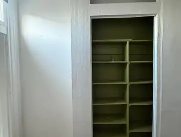 Foto #3 Kamer Eigenhaardstraat Zwolle