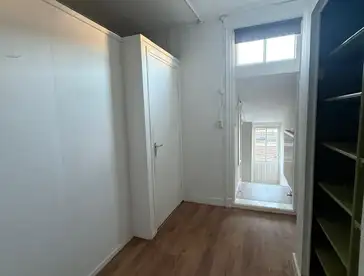 Foto #2 Kamer Eigenhaardstraat Zwolle